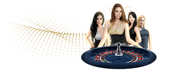 Which are the most popular live dealer games?